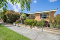 Property photo of 14 Niki Court Bentleigh East VIC 3165