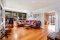 Property photo of 14 Niki Court Bentleigh East VIC 3165