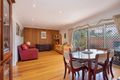 Property photo of 14 Niki Court Bentleigh East VIC 3165