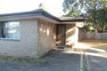 Property photo of 2/5 Numrock Street Bomaderry NSW 2541