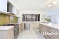 Property photo of 14 Whitecaps Avenue Point Cook VIC 3030