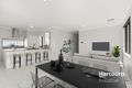 Property photo of 10 Aviation Boulevard Brabham WA 6055