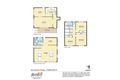 Property photo of 58 Kinarra Street South Tamworth NSW 2340
