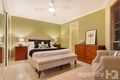 Property photo of 11/367 Algester Road Algester QLD 4115