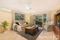 Property photo of 11/367 Algester Road Algester QLD 4115