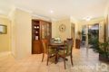 Property photo of 11/367 Algester Road Algester QLD 4115