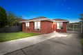 Property photo of 33 Carlisle Drive Epping VIC 3076