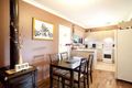 Property photo of 52 Rockleigh Street Thornton NSW 2322