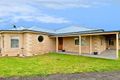 Property photo of 22 Freesia Court Whittington VIC 3219