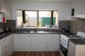 Property photo of 54/270 Hastings River Drive Port Macquarie NSW 2444