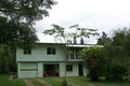 Property photo of 88 Mansfield Street Earlville QLD 4870