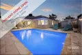 Property photo of 37 Barmouth Loop Butler WA 6036