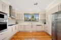 Property photo of 55 Westmore Drive West Pennant Hills NSW 2125