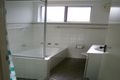 Property photo of 3/1 Carroll Road East Corrimal NSW 2518