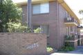 Property photo of 3/1 Carroll Road East Corrimal NSW 2518