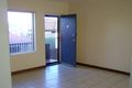 Property photo of 3/1 Carroll Road East Corrimal NSW 2518