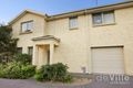 Property photo of 2/437 Wentworth Avenue Toongabbie NSW 2146