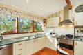 Property photo of 40 Rawson Parade Leura NSW 2780