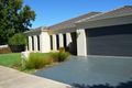 Property photo of 8 Thames Street Shepparton VIC 3630