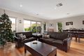 Property photo of 4 Phillip Road Keilor East VIC 3033