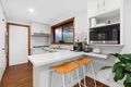 Property photo of 33 Carlisle Drive Epping VIC 3076