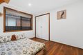 Property photo of 33 Carlisle Drive Epping VIC 3076