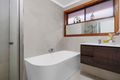 Property photo of 33 Carlisle Drive Epping VIC 3076
