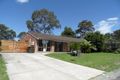 Property photo of 6 Moran Close Metford NSW 2323