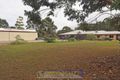 Property photo of 9 Sanctuary Crescent Pink Lake WA 6450