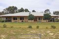 Property photo of 9 Sanctuary Crescent Pink Lake WA 6450
