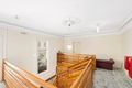 Property photo of 11/4 Lyons Street South Ballarat Central VIC 3350