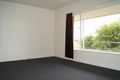 Property photo of 1/29 Florence Street Moonah TAS 7009