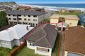 Property photo of 26 Ranclaud Street Merewether NSW 2291