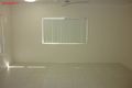 Property photo of 55 Innes Drive Deeragun QLD 4818