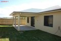 Property photo of 55 Innes Drive Deeragun QLD 4818
