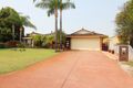 Property photo of 66 Bottlebrush Drive Kiara WA 6054
