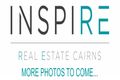 Property photo of 112 Jensen Street Edge Hill QLD 4870