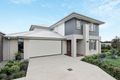Property photo of 4 Buchanan Boulevard Armstrong Creek VIC 3217