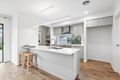 Property photo of 4 Buchanan Boulevard Armstrong Creek VIC 3217