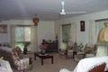 Property photo of 6 Teal Close Bayview Heights QLD 4868