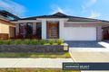 Property photo of 106 Greenview Parade The Ponds NSW 2769