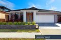 Property photo of 106 Greenview Parade The Ponds NSW 2769