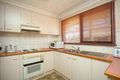Property photo of 2 Second Avenue Melton South VIC 3338