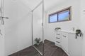 Property photo of 4 Bray Court Eagleby QLD 4207
