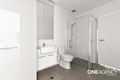 Property photo of 6/866 Point Nepean Road Rosebud VIC 3939