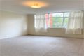 Property photo of 6/1 Milner Crescent Wollstonecraft NSW 2065