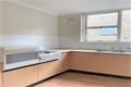 Property photo of 6/1 Milner Crescent Wollstonecraft NSW 2065