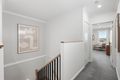 Property photo of 4 Buchanan Boulevard Armstrong Creek VIC 3217
