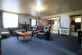 Property photo of 26 Selby Street Queenstown TAS 7467