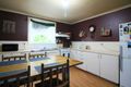 Property photo of 26 Selby Street Queenstown TAS 7467